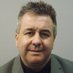 Andy McKinlay (@andymckinlay8) Twitter profile photo Andy McKinlay (@andymckinlay8) Twitter profile photo