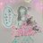 うさ吉(うたうえぷろん)のアイコン