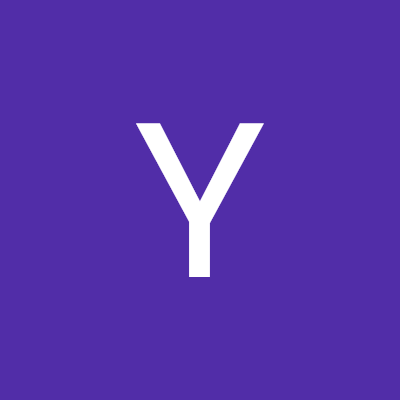 ygrlife Profile Picture