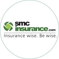 Insurance Seekho by SMC (@smc_insurance) 's Twitter Profile Photo Insurance Seekho by SMC (@smc_insurance) 's Twitter Profile Photo