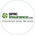 SMC Insurance (@smc_insurance) Twitter profile photo
