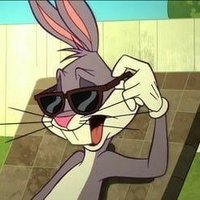 Loco 🤓 (@its__loco) 's Twitter Profile