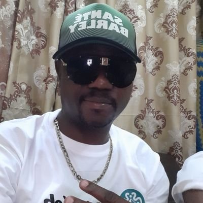 AgworPaul's profile picture. A Punter⚽️⚾️🥎🏀🏐🏉 Chelsea fan @ heart.