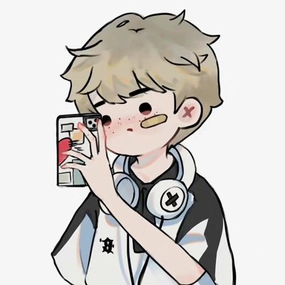 oDCZDcSrmRcMoxG's profile picture. 岩大理工生命 4年生