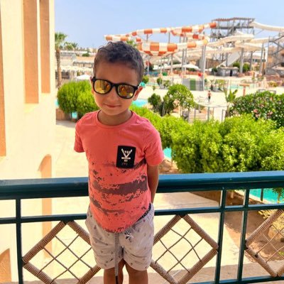 Saraahm11191283's profile picture. 