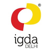 IGDA Delhi(@igda_delhi) 's Twitter Profile Photo