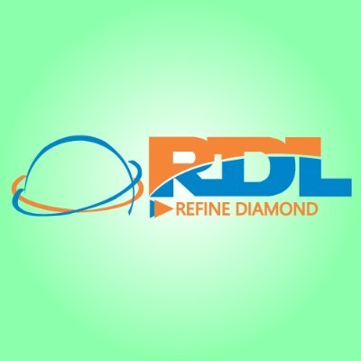 Refine Diamond best ecommerce platform in Bangladesh.