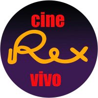 Plataforma “Cine Rex Vivo” en Murcia (@cinerexvivo) 's Twitter Profile Photo