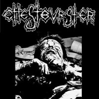 Chestburster (@thechestburster) 's Twitter Profile