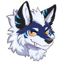 焰琥/Everett (@zhangdaquan3) 's Twitter Profile Photo 焰琥/Everett (@zhangdaquan3) 's Twitter Profile Photo