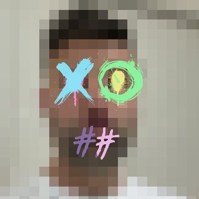 SidXOさんのプロフィール画像