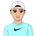 ShatowDzn (@shatow67) Twitter profile photo ShatowDzn (@shatow67) Twitter profile photo