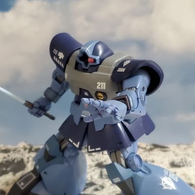 モトッチ (@5aZOZH4y2AePTqO) / Posts / X