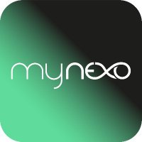 Mynexo (@mynexouk) 's Twitter Profile