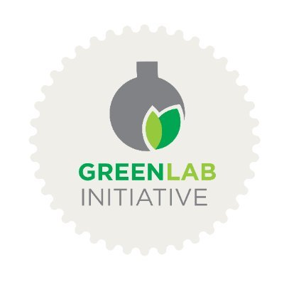 i3s Green Lab: the first step towards sustainability. Based at @i3S_UPorto.