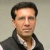 Ashish Dhawan (@ashishdhawantcf) Twitter profile photo Ashish Dhawan (@ashishdhawantcf) Twitter profile photo