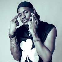 Dluxx (@official_dluxx) 's Twitter Profile Photo Dluxx (@official_dluxx) 's Twitter Profile Photo