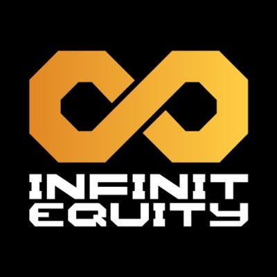 infinitequity's profile picture. We are the first Project connecting real-life assets with #NFTs - tokenized Real Estate, crypto investments and more
Website coming soon...
