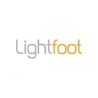 Lightfoot packaging & furniture (@flatpackworld) 's Twitter Profile