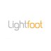 Lightfoot packaging & furniture (@flatpackworld) Twitter profile photo