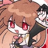 룹님さんのプロフィール画像
