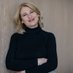 Andrea Bähner (@baehnerandrea) Twitter profile photo Andrea Bähner (@baehnerandrea) Twitter profile photo
