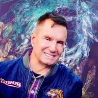 Tommy Hollenstein (@tommywheelart) 's Twitter Profile