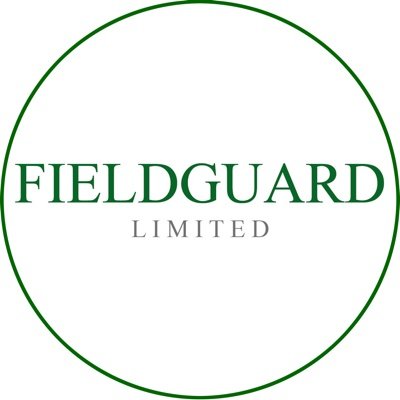 Fieldguard1's profile picture. The UK's leading supplier of electric fencing and rubber matting