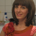 Anja Kraus - @Anni_le - Twitter