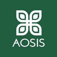 Journal of Teacher Education and Development (@ajoted_journal) Twitter profile photo