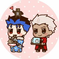 ⛅️ (@sora_ringo_1111) 's Twitter Profile Photo ⛅️ (@sora_ringo_1111) 's Twitter Profile Photo