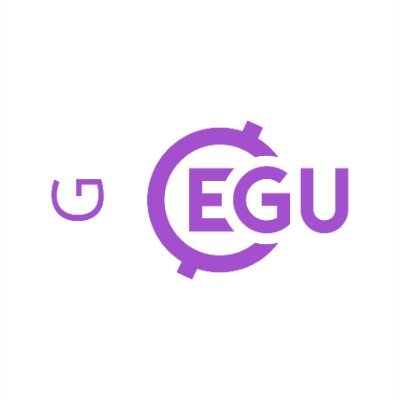 EGU Geodesy Profile