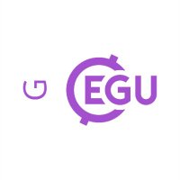 EGU Geodesy(@EGU_Geodesy) 's Twitter Profile Photo