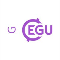 EGU Geodesy (@egu_geodesy) 's Twitter Profile Photo EGU Geodesy (@egu_geodesy) 's Twitter Profile Photo