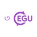 EGU Geodesy (@egu_geodesy) Twitter profile photo EGU Geodesy (@egu_geodesy) Twitter profile photo