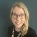 Helen Atkinson (@helen_a23) Twitter profile photo Helen Atkinson (@helen_a23) Twitter profile photo