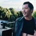 Tuan-Huy Tran (@drthtran) Twitter profile photo Tuan-Huy Tran (@drthtran) Twitter profile photo
