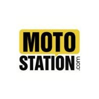 Essais, comparatifs, actus, sport, guides d'achat, avis d'utilisateurs, forums et occasions : Moto-Station.com, 1er site d'info moto interactif francophone !