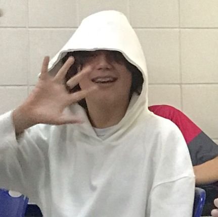 KellerQuem's profile picture. Amo desenhar, jogos e desenhos