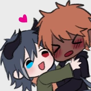 RoboLi w/ tiredさんのプロフィール画像