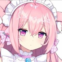 软桃桃♠️ (@ruantaotao11) Twitter profile photo