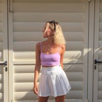 ann (@annflxke) 's Twitter Profile Photo