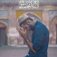 imtiyaz (@imtiyaz79786081) Twitter profile photo