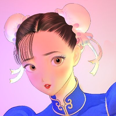 忍ちゃん🍥さんのプロフィール画像