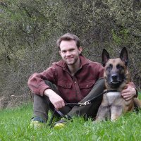Tim Simon (@herrtimsimon) 's Twitter Profile