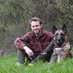 Tim Simon (@herrtimsimon) Twitter profile photo Tim Simon (@herrtimsimon) Twitter profile photo