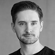 Steffen Lemke (@stl90) 's Twitter Profile Photo