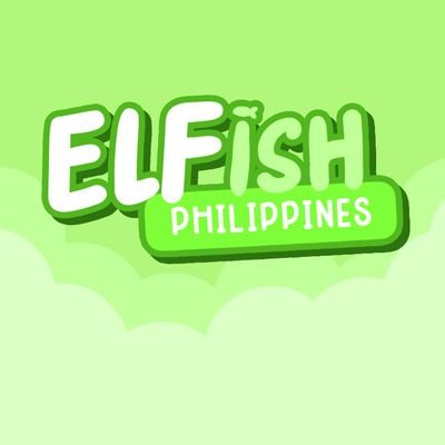 phELFish_ Profile Picture