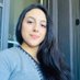 Camila Kairuz (@camykairuz) Twitter profile photo Camila Kairuz (@camykairuz) Twitter profile photo