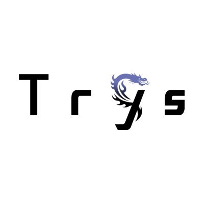 TrysInfo's profile picture. Trys公式Twitter。100名以上のクリエイターがイラストや漫画、ゲーム制作を行っています。